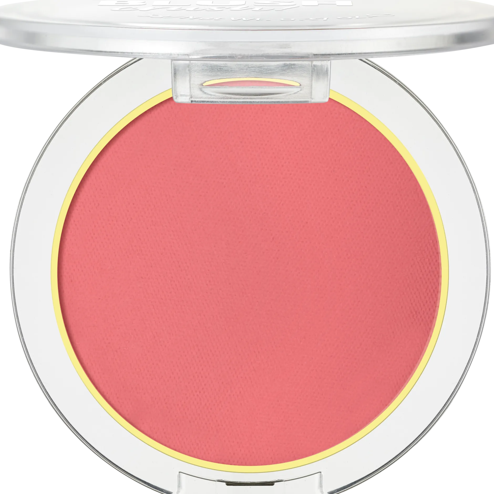 Blush^essence BLUSH crush! 30 - Cool Berry