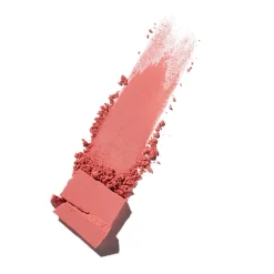 Blush^essence BLUSH crush! 30 - Cool Berry