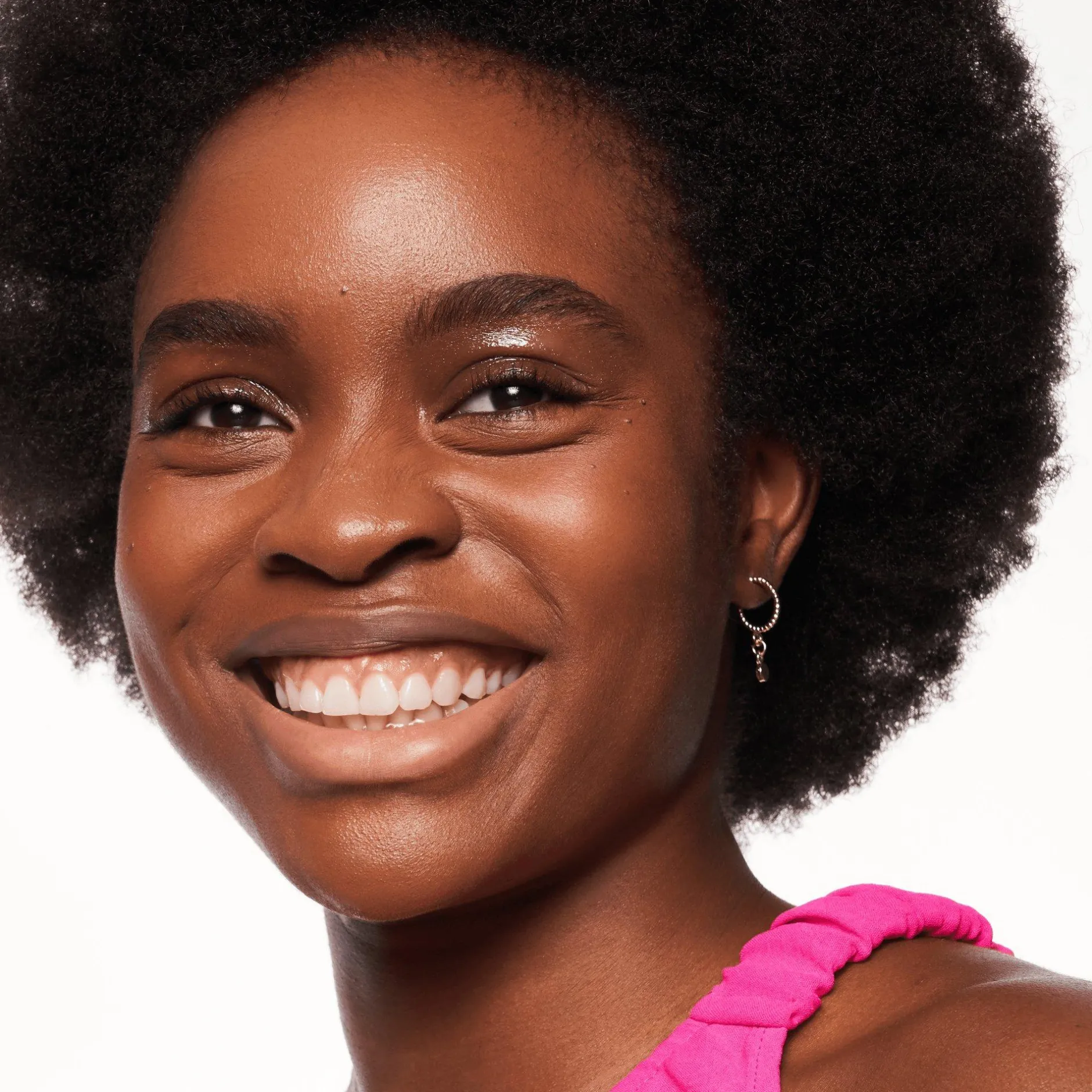 Blush^essence BLUSH crush! 30 - Cool Berry