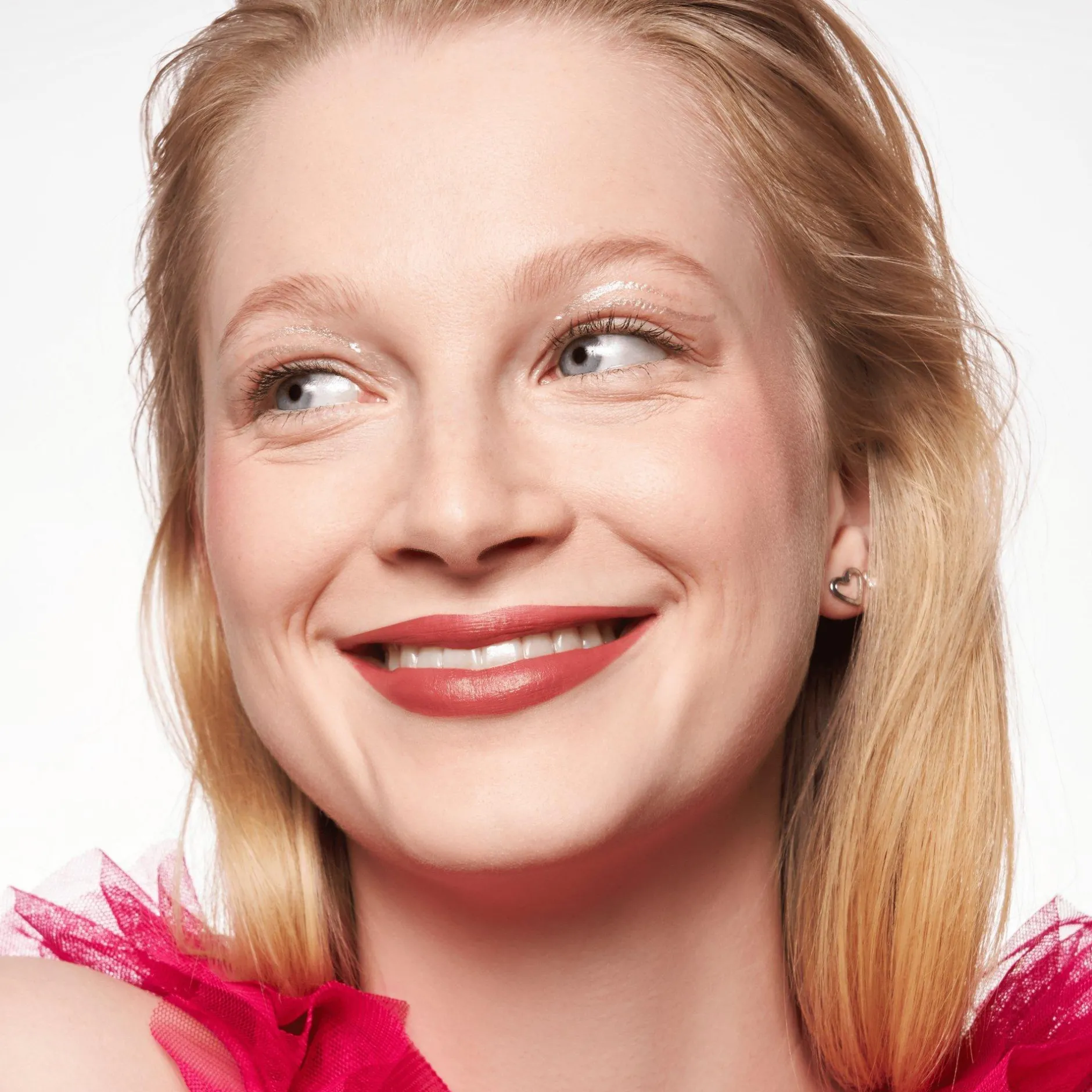 Blush^essence BLUSH crush! 30 - Cool Berry