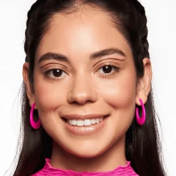 Blush^essence BLUSH crush! 40 - Strawberry Flush