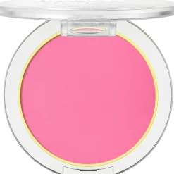 Blush^essence BLUSH crush! 50 - Pink Pop