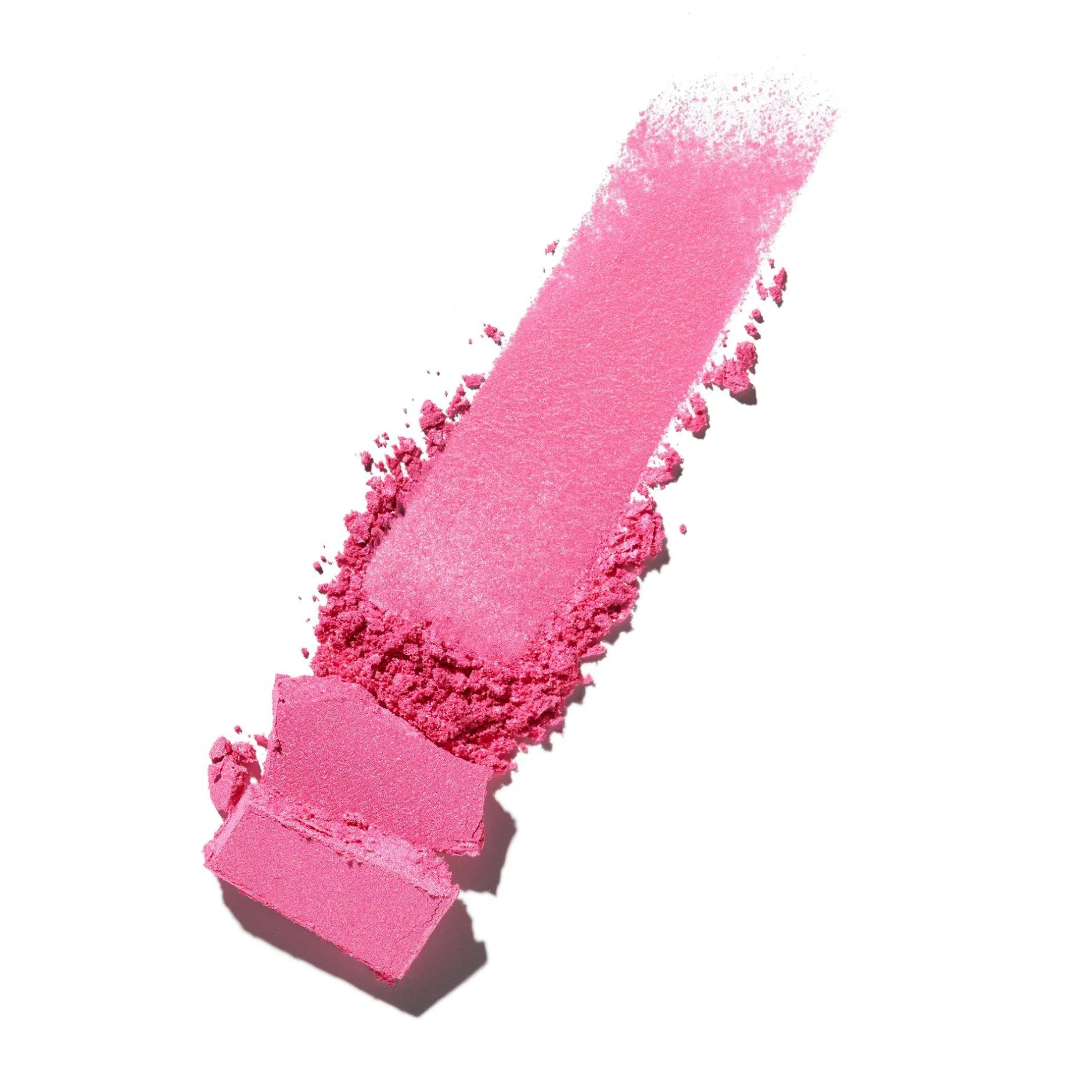 Blush^essence BLUSH crush! 50 - Pink Pop