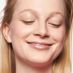 Blush^essence BLUSH crush! 50 - Pink Pop