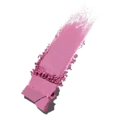 Blush^essence BLUSH crush! 60 - Lovely Lilac