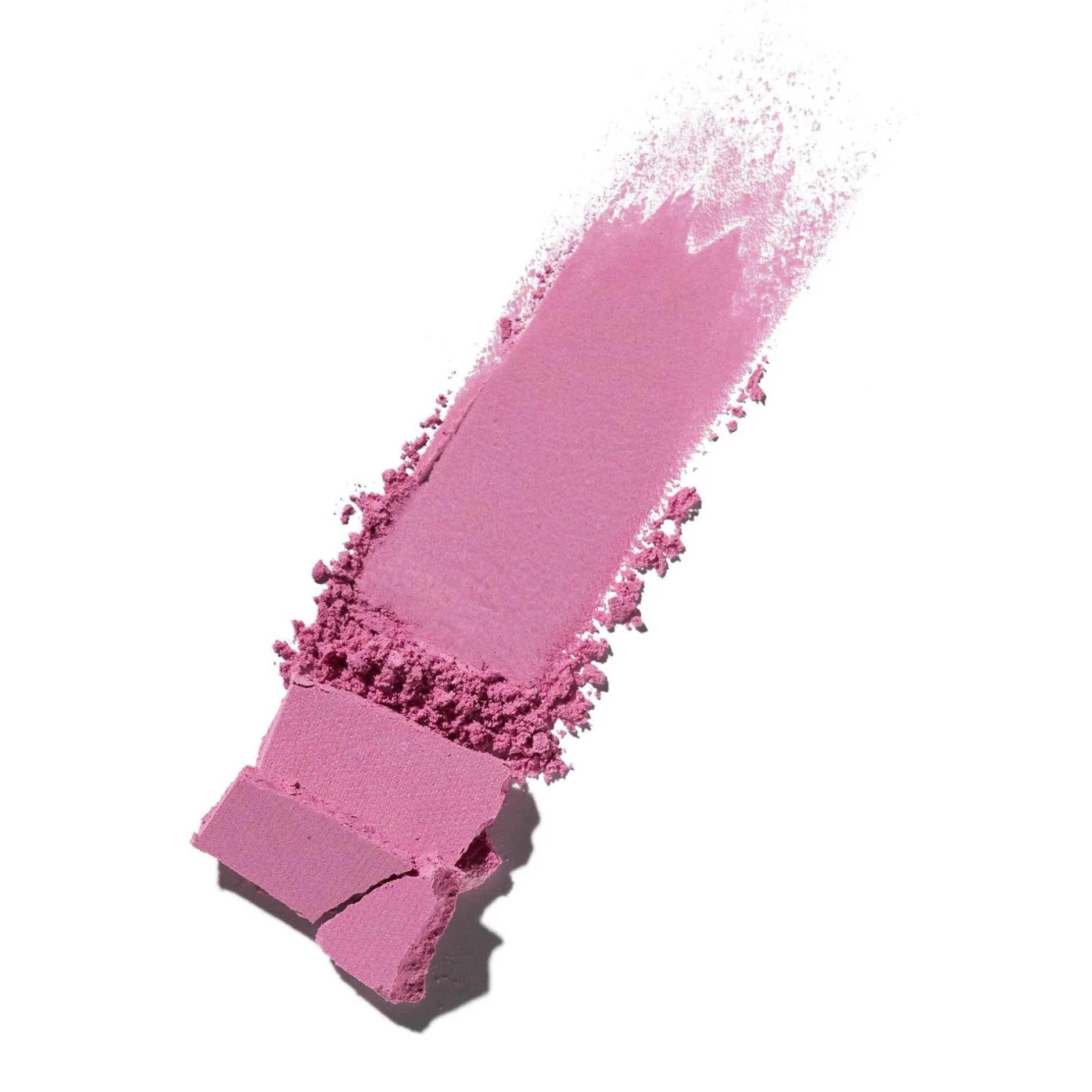 Blush^essence BLUSH crush! 60 - Lovely Lilac