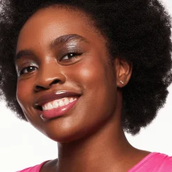 Blush^essence BLUSH crush! 60 - Lovely Lilac