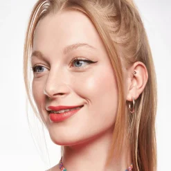 Blush^essence BLUSH crush! 60 - Lovely Lilac
