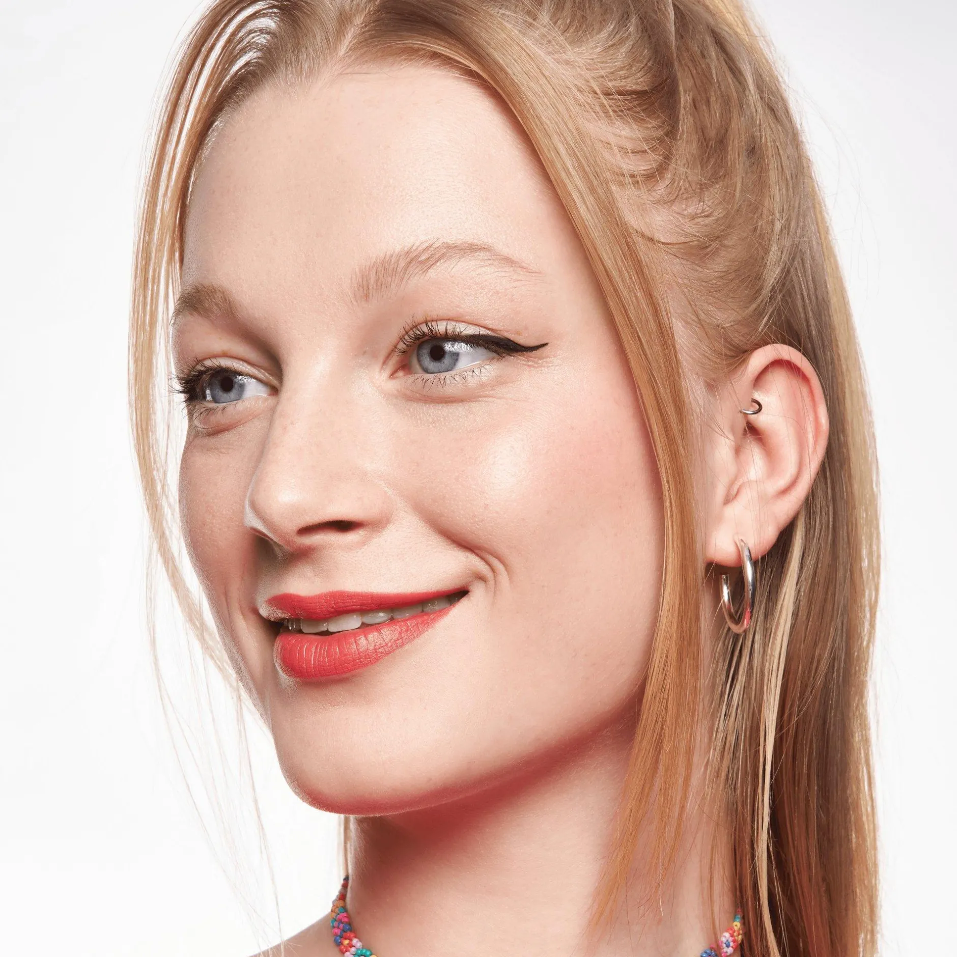 Blush^essence BLUSH crush! 60 - Lovely Lilac