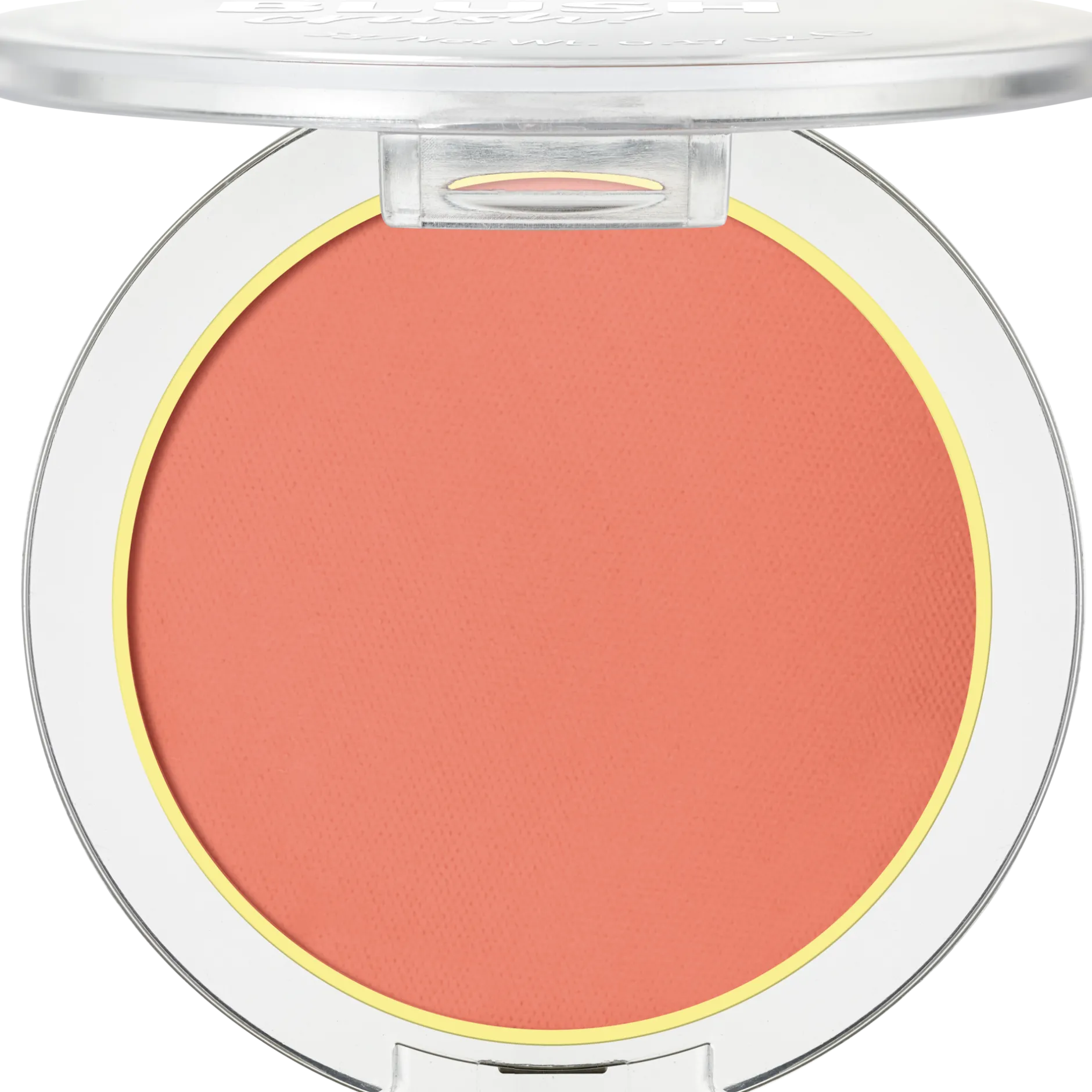 Blush^essence BLUSH crush! 80 - Warm Copper