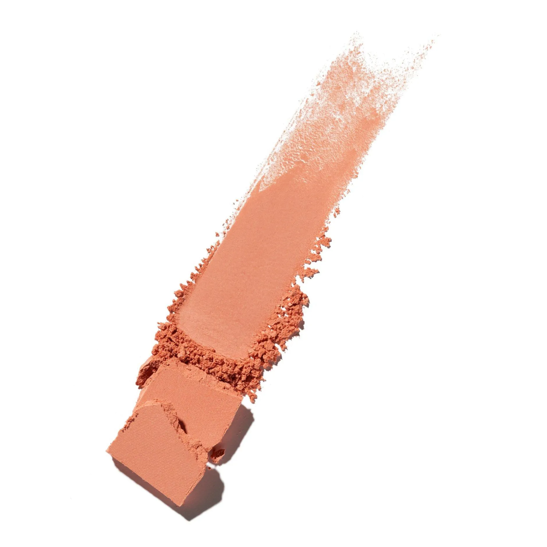 Blush^essence BLUSH crush! 80 - Warm Copper
