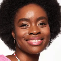 Blush^essence BLUSH crush! 80 - Warm Copper