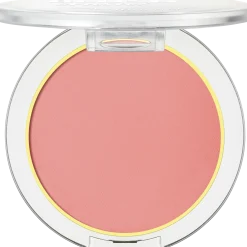 Blush^essence BLUSH crush! 90 - Desert Nude