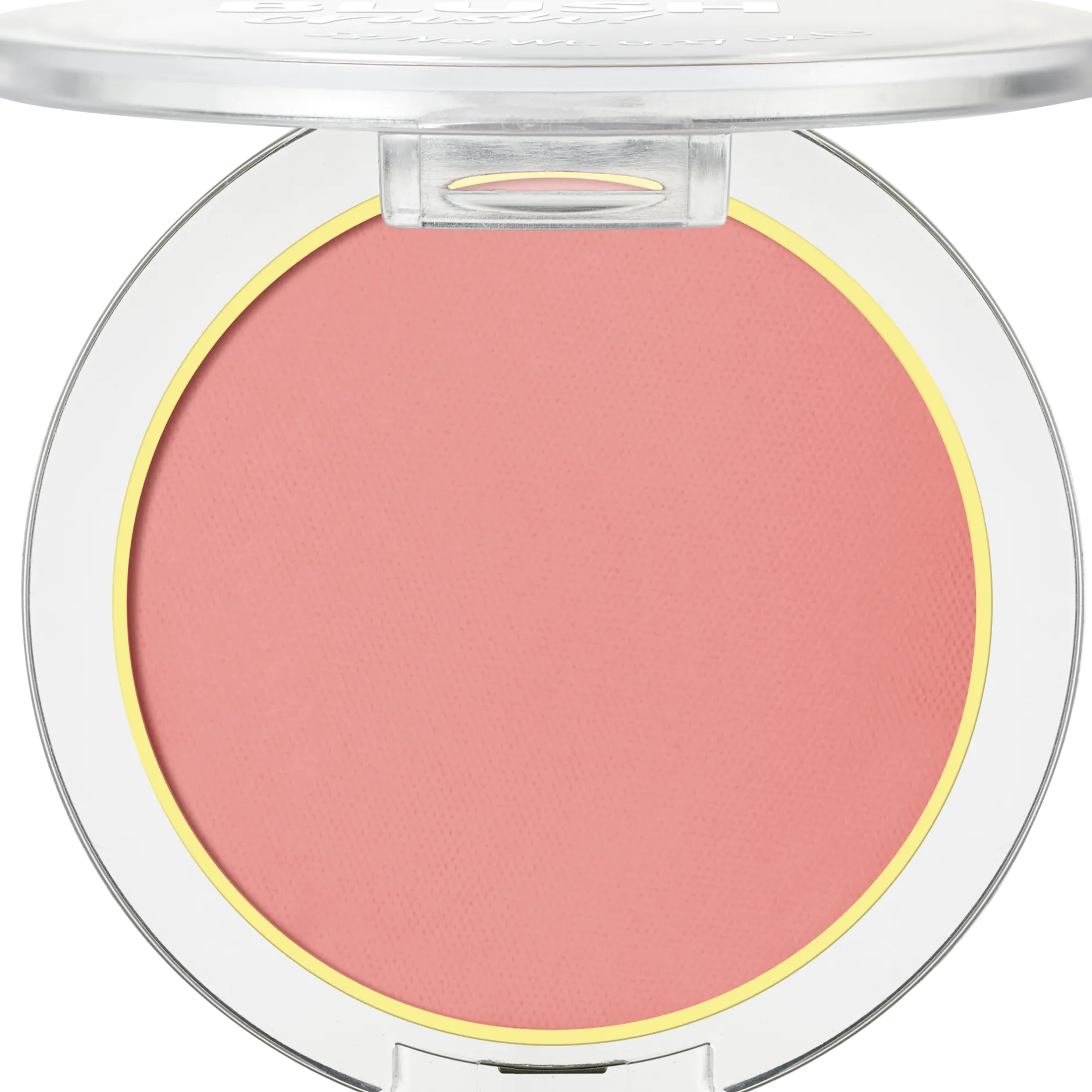 Blush^essence BLUSH crush! 90 - Desert Nude