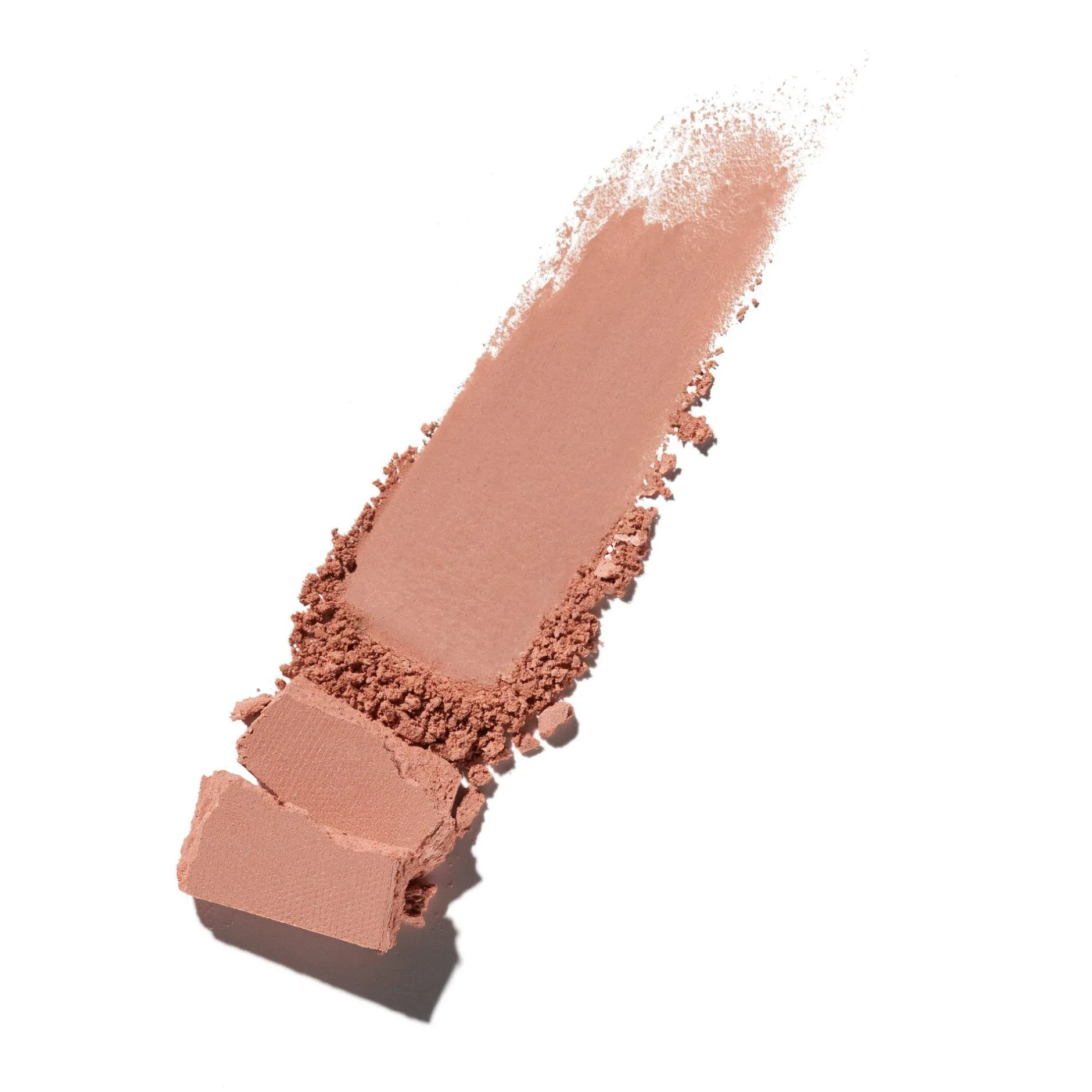 Blush^essence BLUSH crush! 90 - Desert Nude