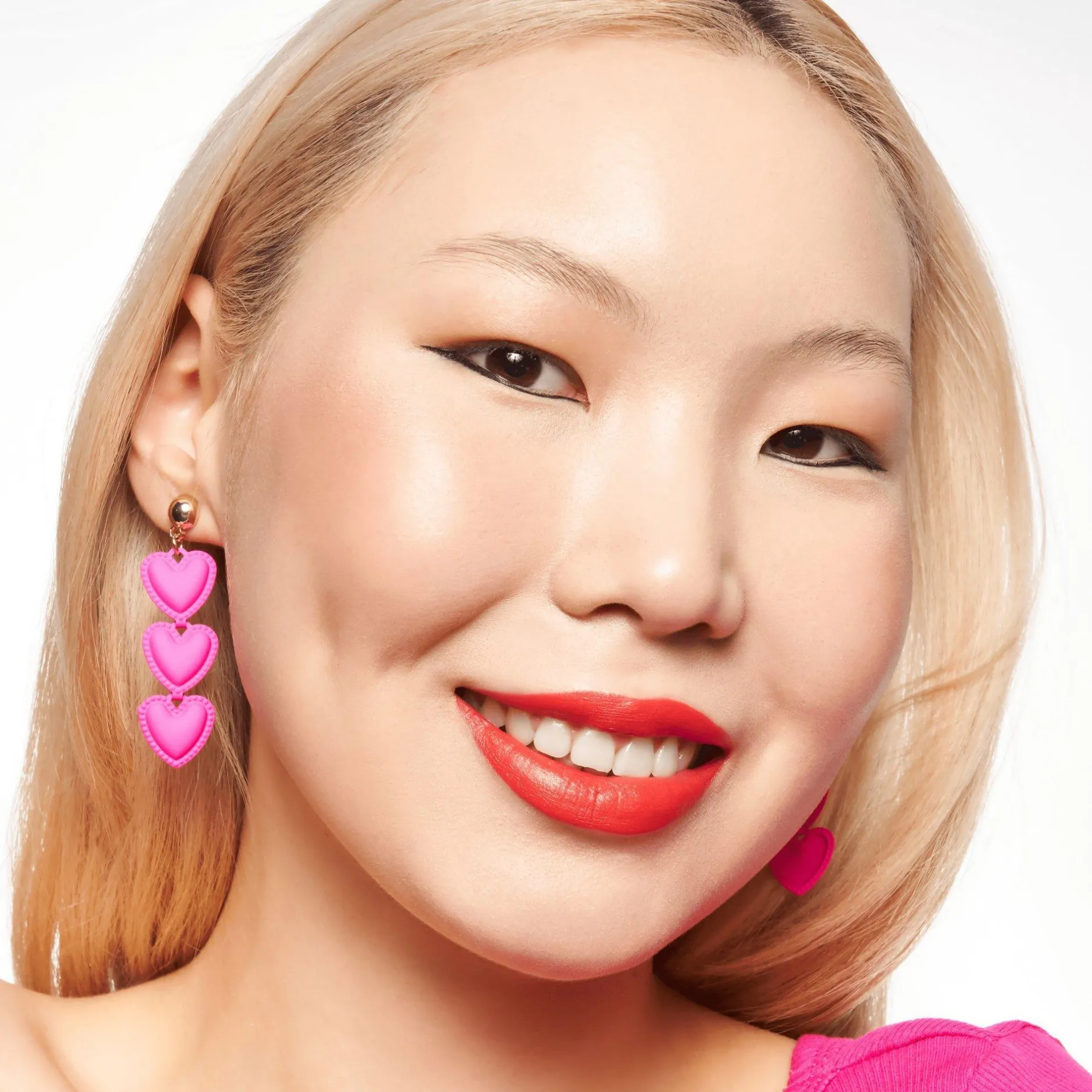 Blush^essence BLUSH crush! 90 - Desert Nude