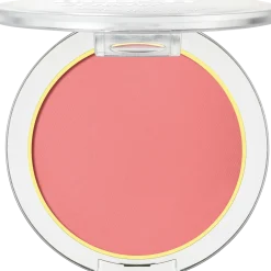 Blush^essence BLUSH crush! 70 - Berry Blush