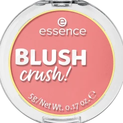Blush^essence BLUSH crush! 70 - Berry Blush