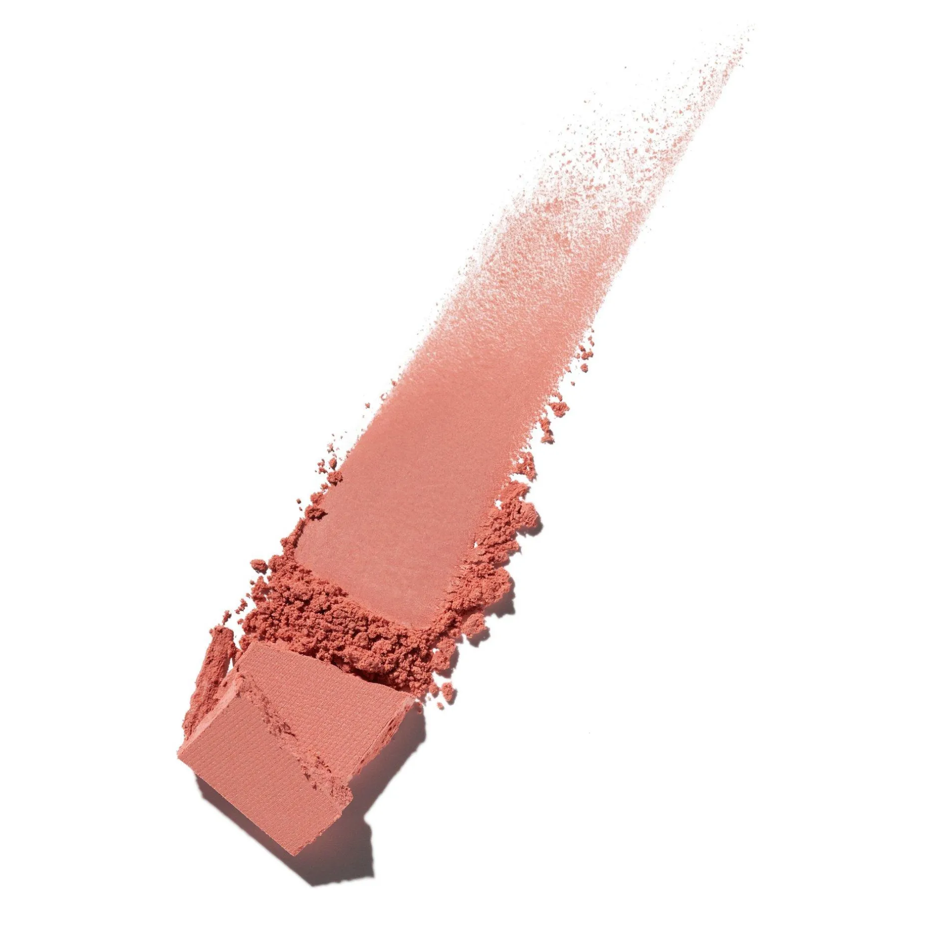 Blush^essence BLUSH crush! 70 - Berry Blush