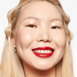 Blush^essence BLUSH crush! 70 - Berry Blush