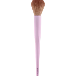 Kwasten En Tools^essence Blush & Highlighterkwast