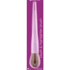 Kwasten En Tools^essence Blush & Highlighterkwast