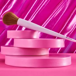 Kwasten En Tools^essence Blush & Highlighterkwast
