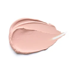 Gezichtsverzorging^essence BRIGHT EYES! under eye stick
