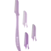 Accessoires|Wenkbrauwen^essence BROW FORMER