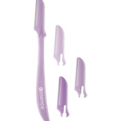 Accessoires|Wenkbrauwen^essence BROW FORMER