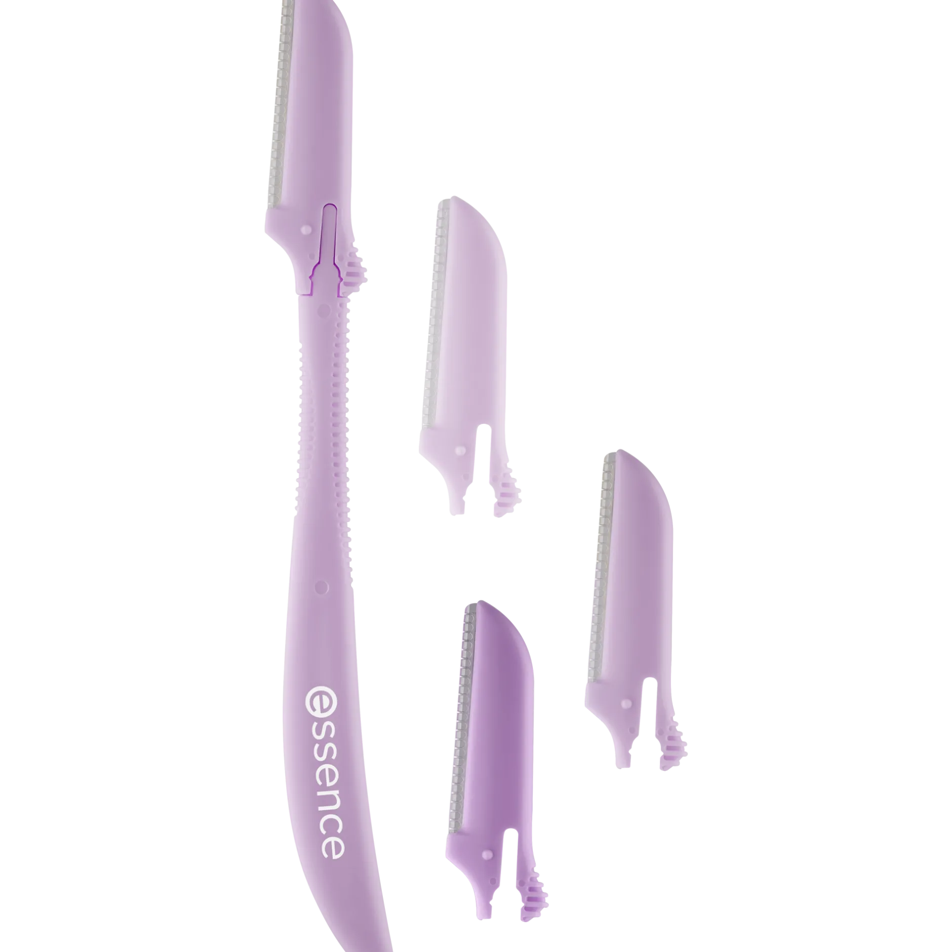 Accessoires|Wenkbrauwen^essence BROW FORMER