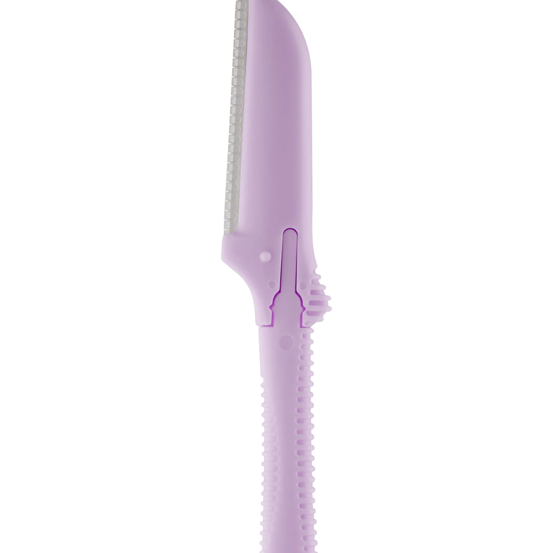 Accessoires|Wenkbrauwen^essence BROW FORMER