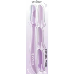 Accessoires|Wenkbrauwen^essence BROW FORMER