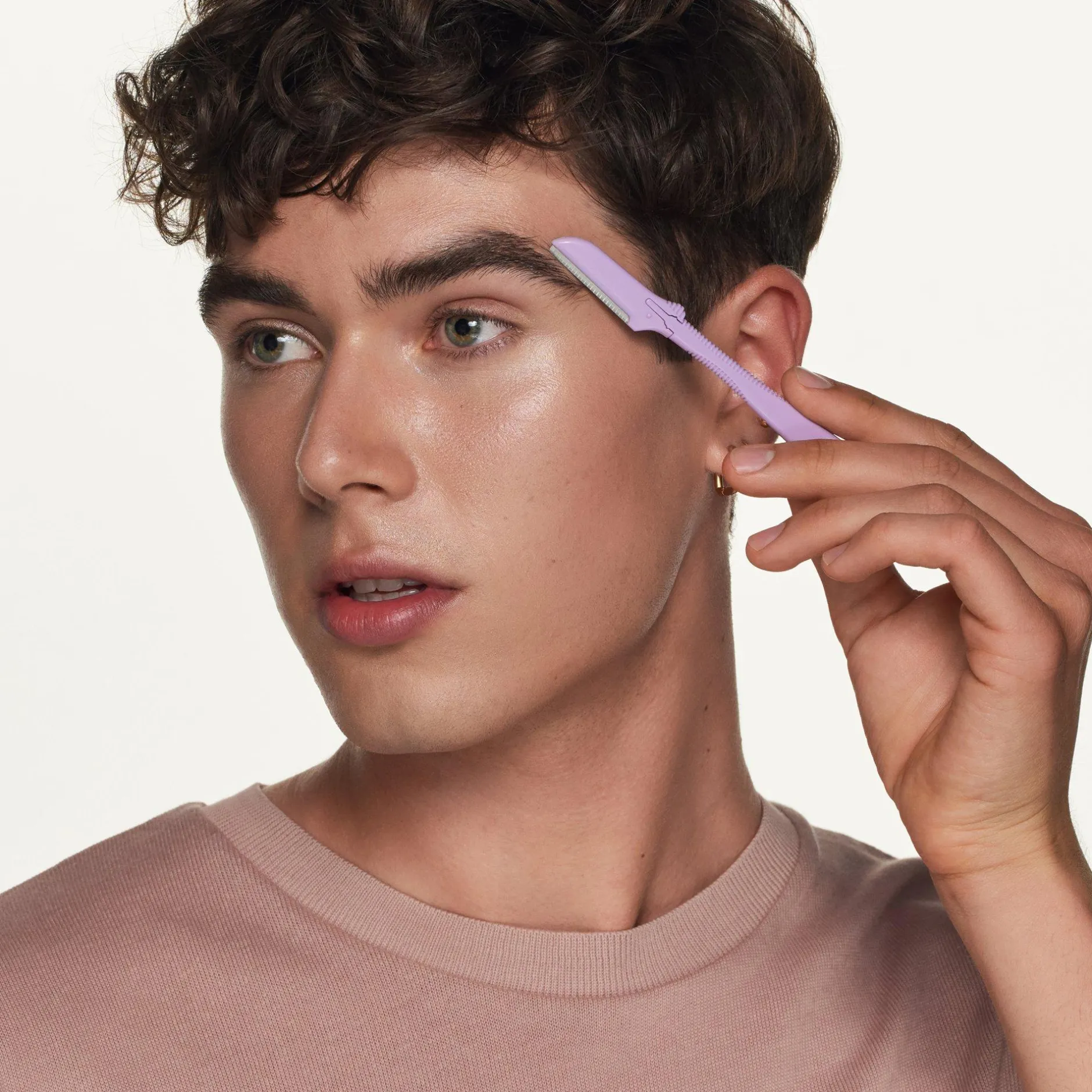 Accessoires|Wenkbrauwen^essence BROW FORMER