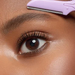 Accessoires|Wenkbrauwen^essence BROW FORMER