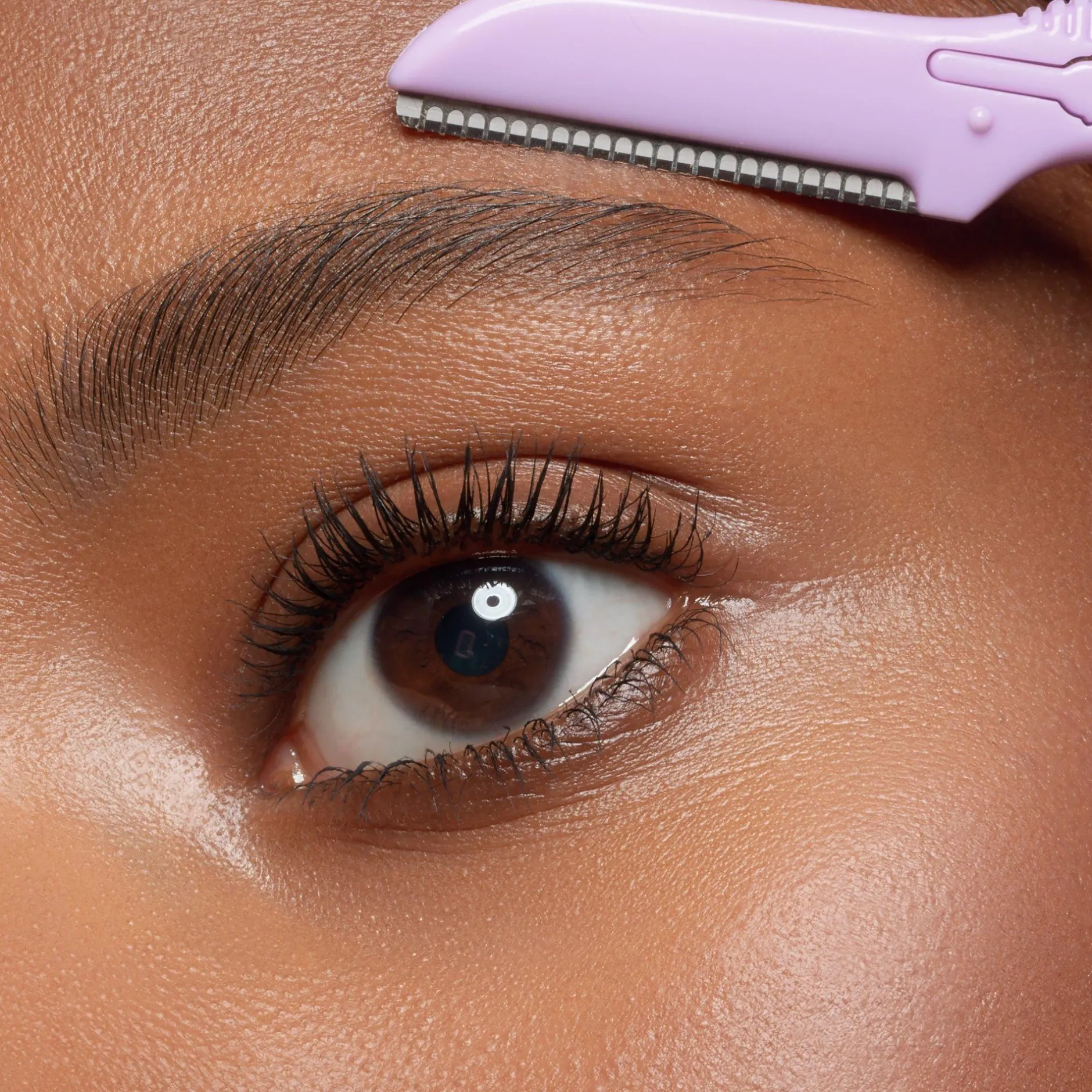 Accessoires|Wenkbrauwen^essence BROW FORMER
