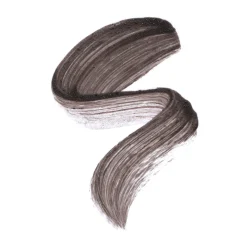 Wenkbrauwen^essence brow like a boss ink brow gel 04 - Ash Brown