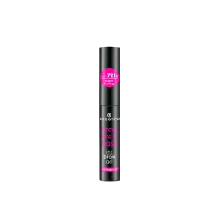 Wenkbrauwen^essence brow like a boss ink brow gel 02 - Brown