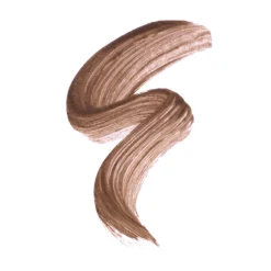 Wenkbrauwen^essence brow like a boss ink brow gel 02 - Brown