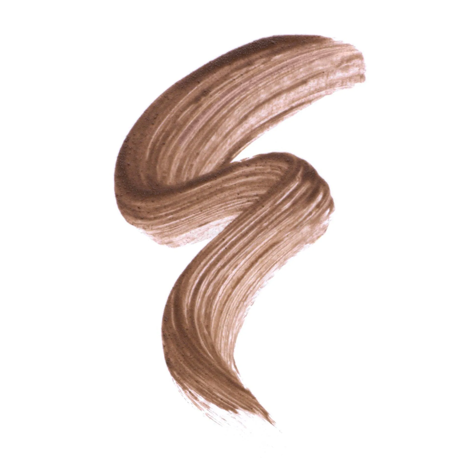 Wenkbrauwen^essence brow like a boss ink brow gel 02 - Brown