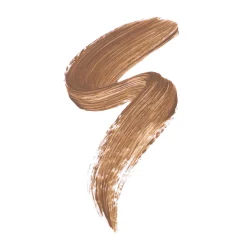 Wenkbrauwen^essence brow like a boss ink brow gel 01 - Blonde