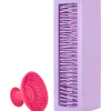 Kwasten En Tools^essence BRUSH CLEANSING SET