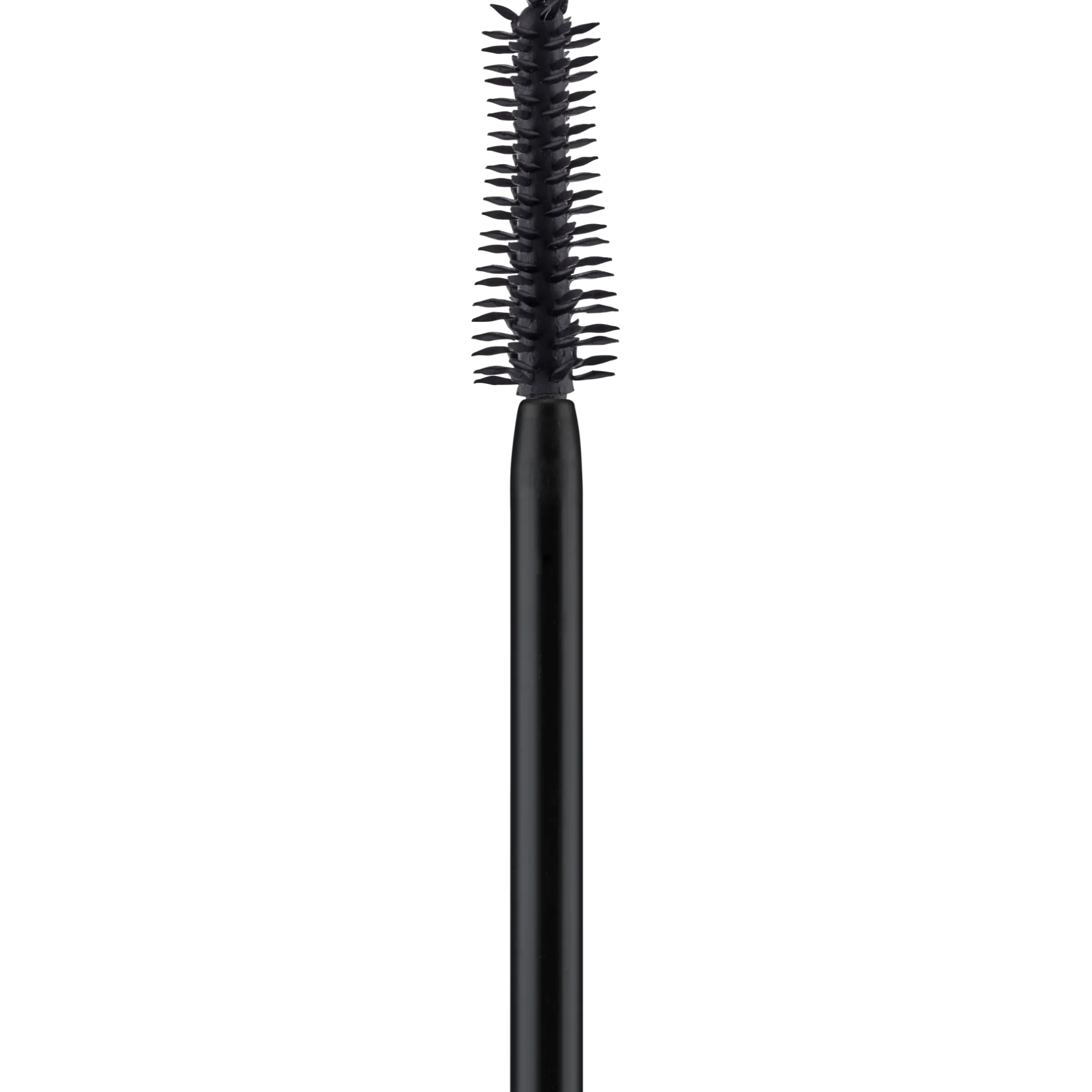 Mascara^essence call me Queen dramatische mascara met kunstwimpereffect