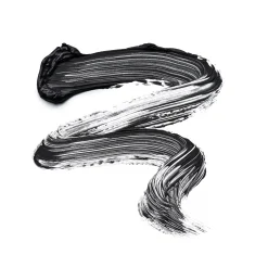 Mascara^essence call me Queen dramatische mascara met kunstwimpereffect