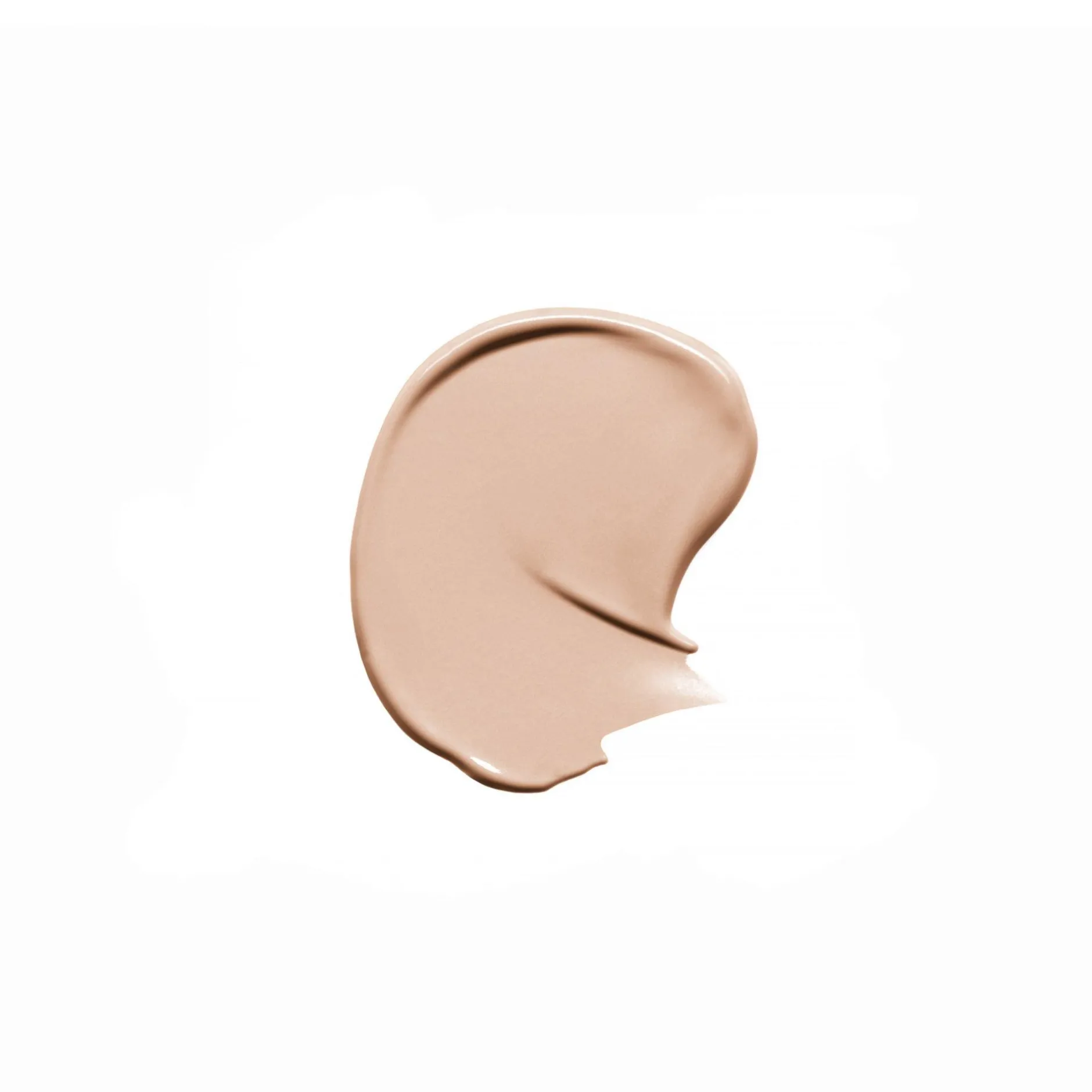 Concealer^essence CAMOUFLAGE+ HEALTHY GLOW concealer 20 - light neutral