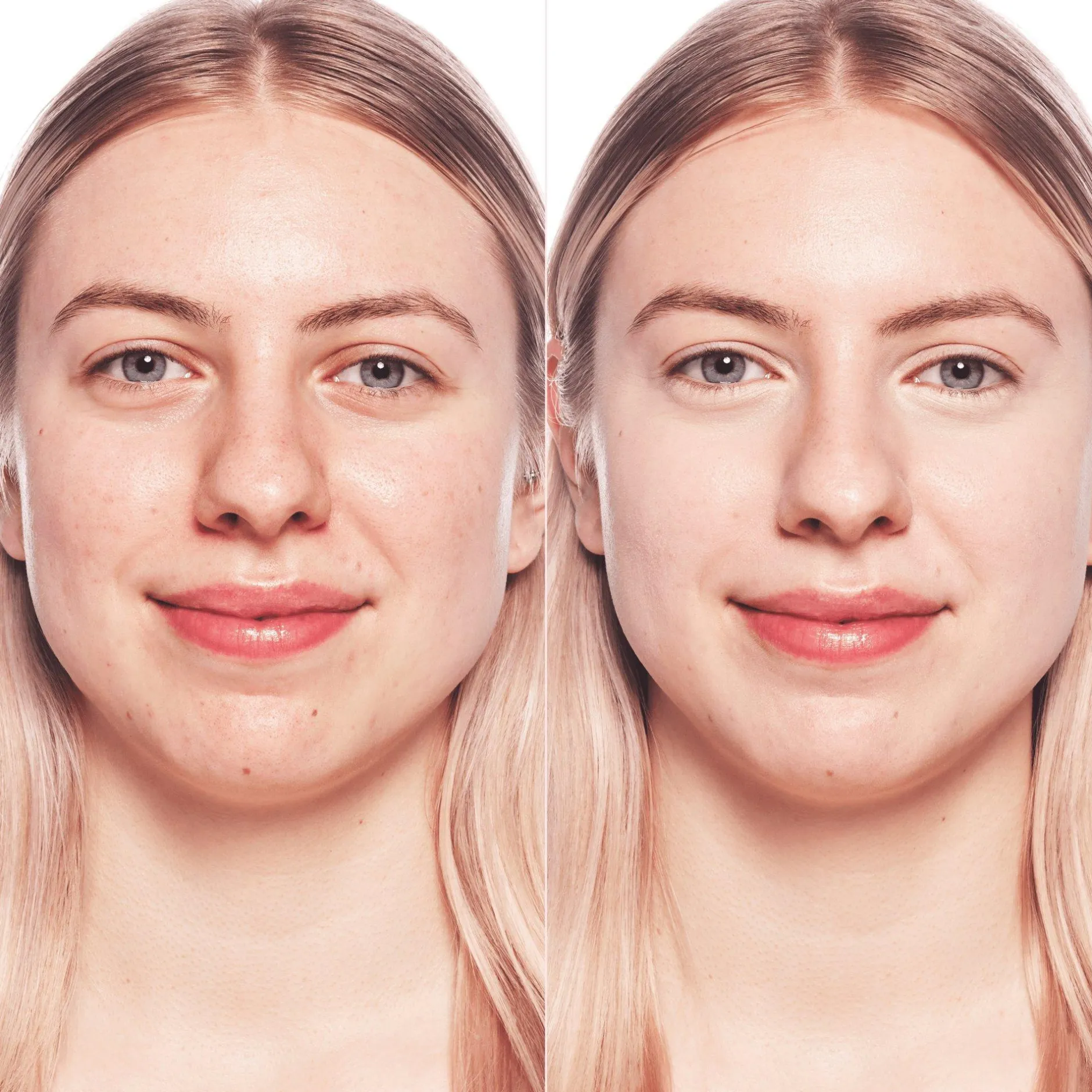 Concealer^essence CAMOUFLAGE+ HEALTHY GLOW concealer 20 - light neutral