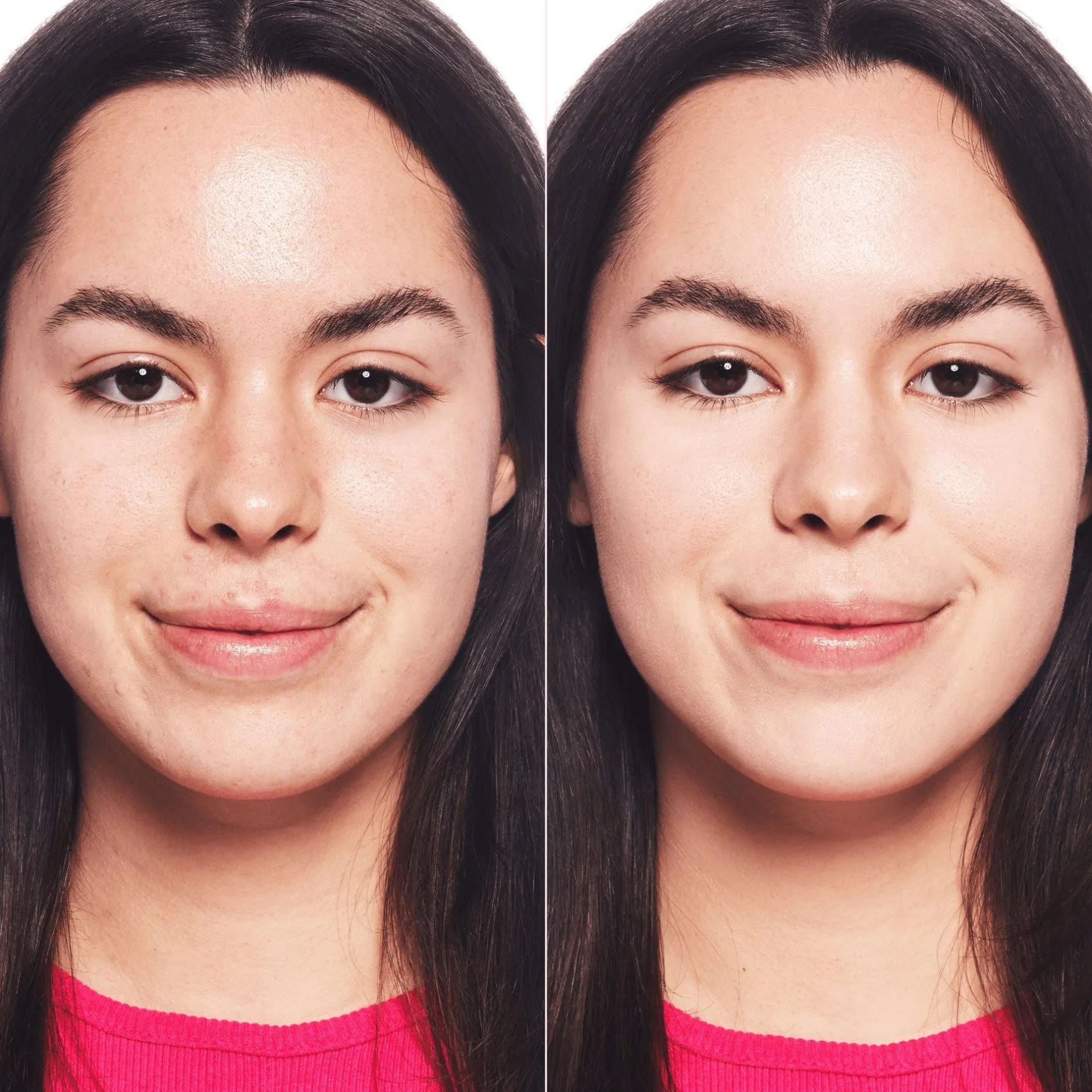 Concealer^essence CAMOUFLAGE+ MATT concealer 10 - light rose