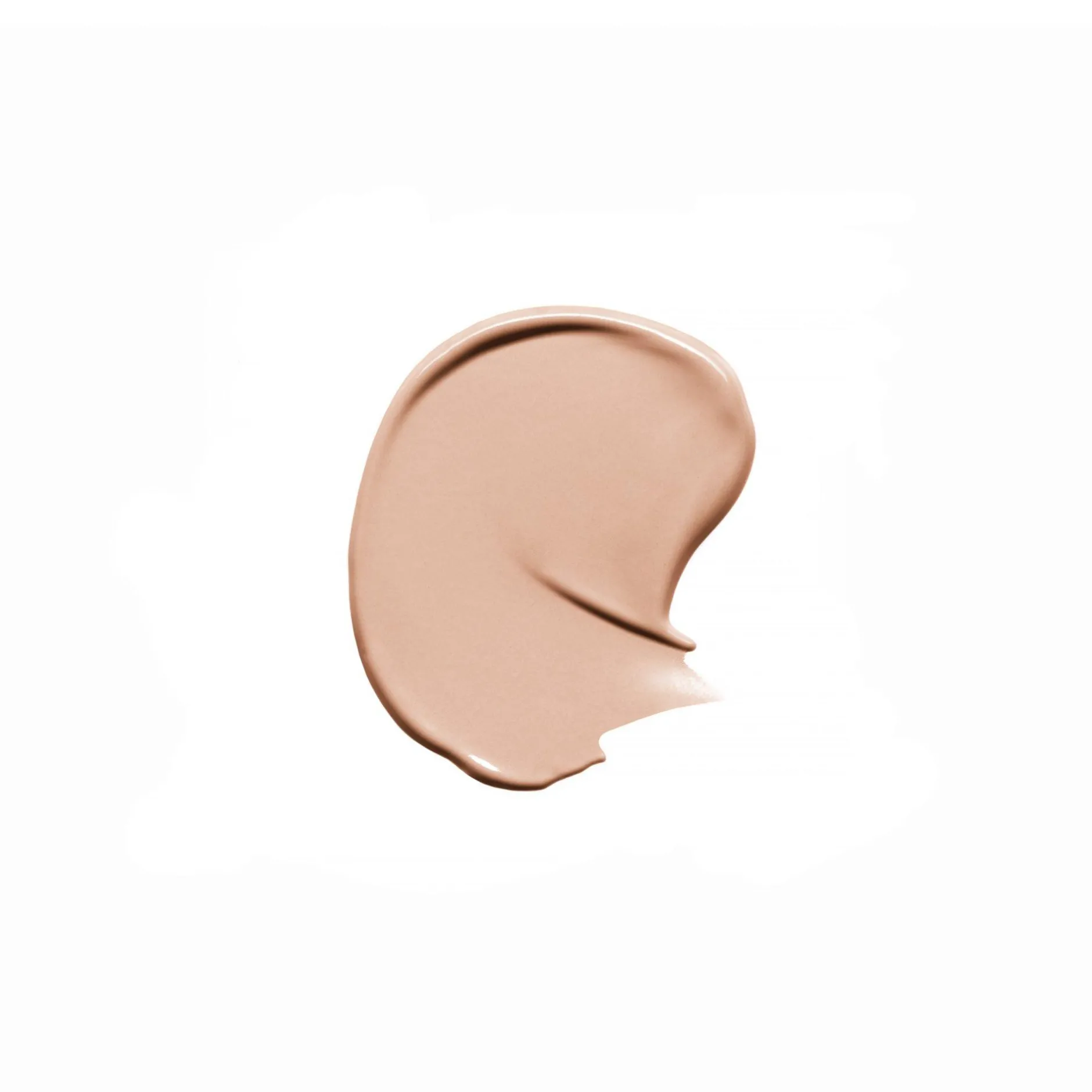 Concealer^essence CAMOUFLAGE+ MATT concealer 20 - light ivory