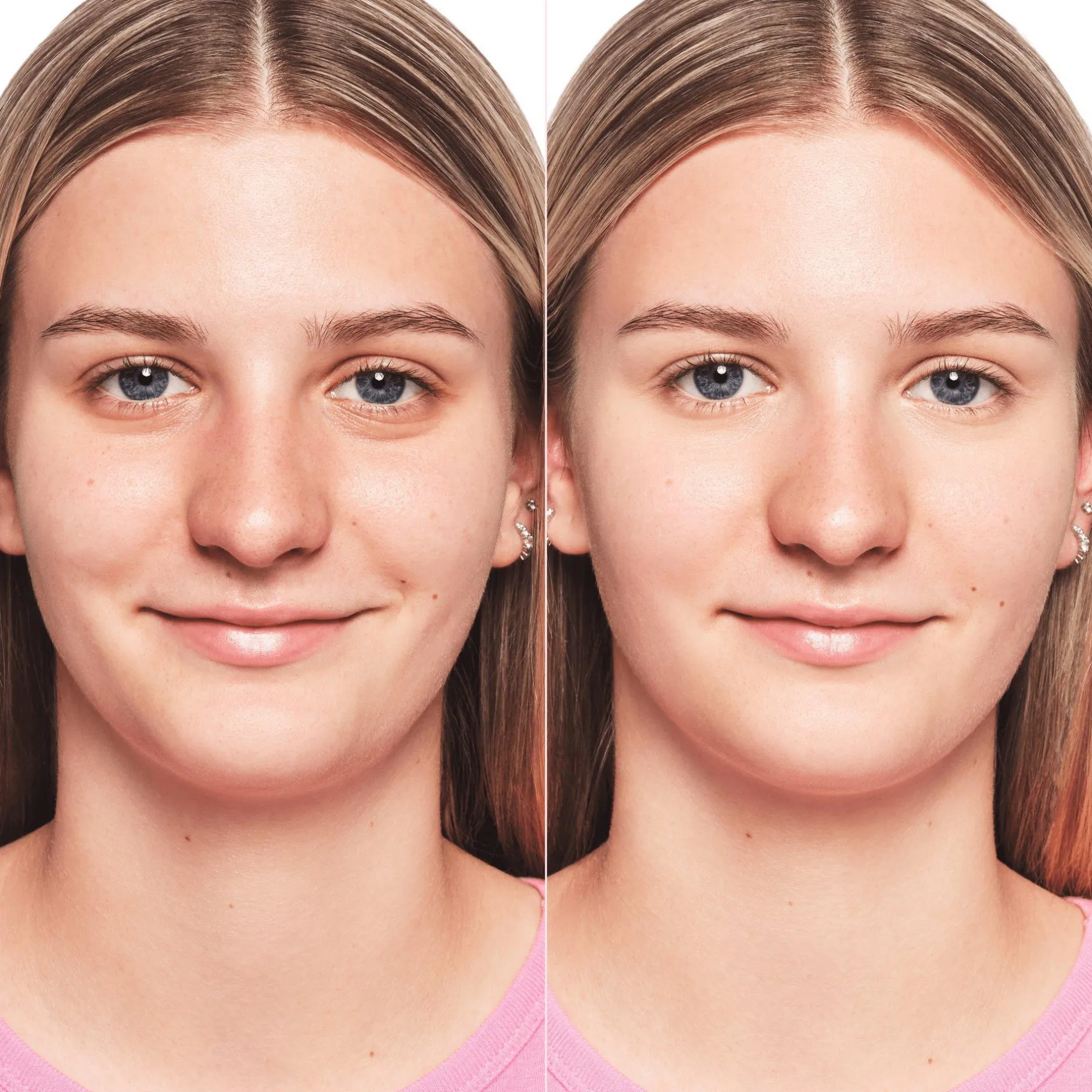 Concealer^essence CAMOUFLAGE+ MATT concealer 26 - natural beige