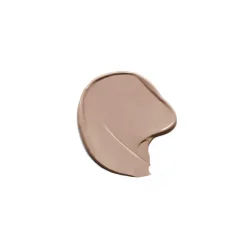 Concealer^essence CAMOUFLAGE+ MATT concealer 30 - light honey